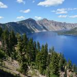 OTRA2013_1044 (July 13, 2013)